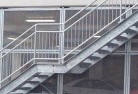 Eureka QLDwrought-iron-balustrades-4.jpg; ?>